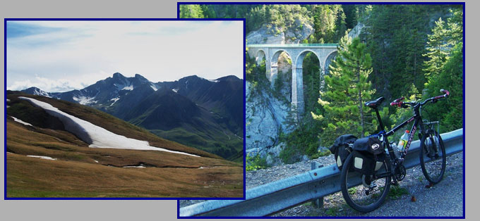 Col d'Allos