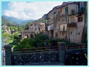 Dolceaqua