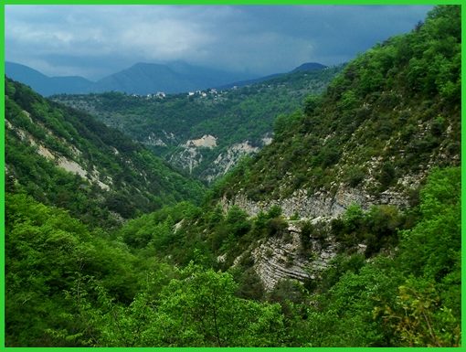Col de
Porte